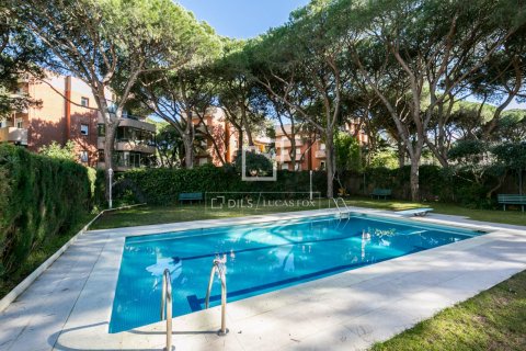 Снять в аренду виллу в Гава, Испания с 5 спален, 243м², № 4520 - фото 30