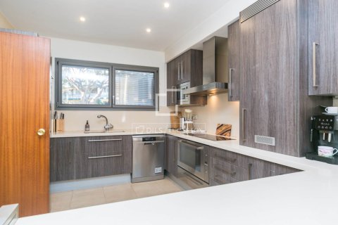 5 chambres villa à louer à Gava, Barcelona, Catalonia, Spain № 4520 - photo 24