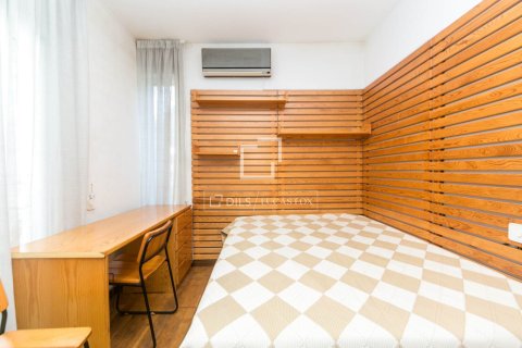 Снять в аренду виллу в Гава, Испания с 5 спален, 243м², № 4520 - фото 26