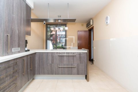 5 chambres villa à louer à Gava, Barcelona, Catalonia, Spain № 4520 - photo 15