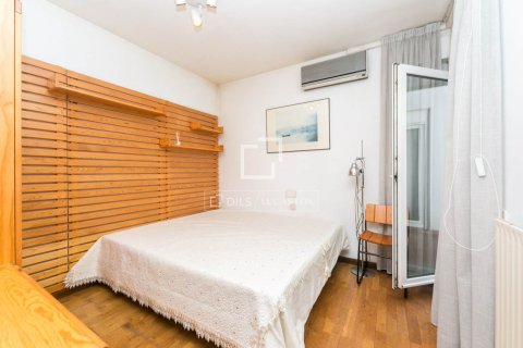 5 chambres villa à louer à Gava, Barcelona, Catalonia, Spain № 4520 - photo 25