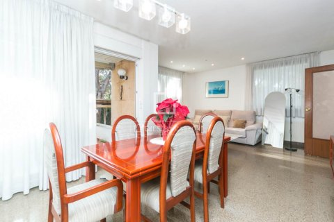 5 chambres villa à louer à Gava, Barcelona, Catalonia, Spain № 4520 - photo 9