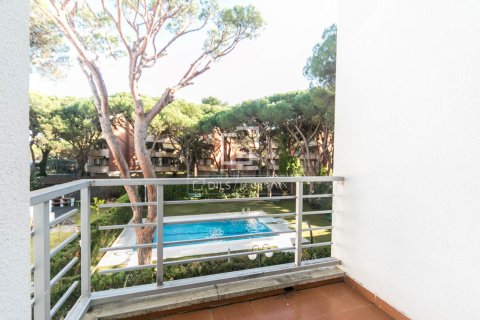 5 chambres villa à louer à Gava, Barcelona, Catalonia, Spain № 4520 - photo 27