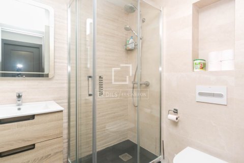 5 chambres villa à louer à Gava, Barcelona, Catalonia, Spain № 4520 - photo 20