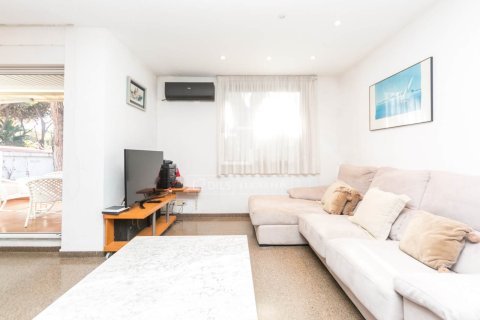 5 chambres villa à louer à Gava, Barcelona, Catalonia, Spain № 4520 - photo 5