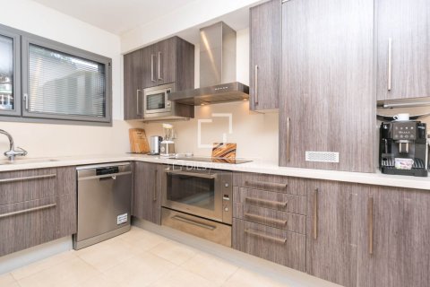 5 chambres villa à louer à Gava, Barcelona, Catalonia, Spain № 4520 - photo 14