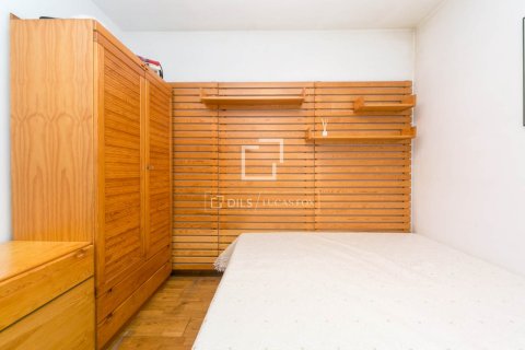 5 chambres villa à louer à Gava, Barcelona, Catalonia, Spain № 4520 - photo 26