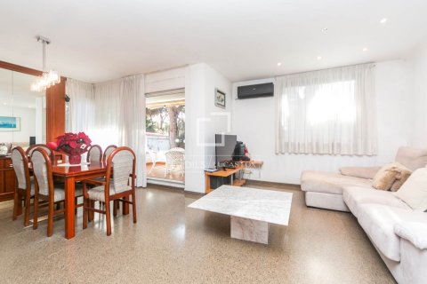 5 chambres villa à louer à Gava, Barcelona, Catalonia, Spain № 4520 - photo 6