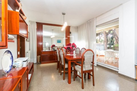 5 chambres villa à louer à Gava, Barcelona, Catalonia, Spain № 4520 - photo 8