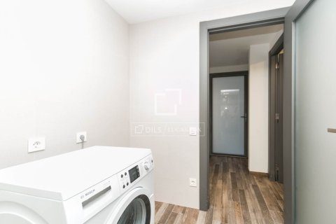 5 chambres villa à louer à Gava, Barcelona, Catalonia, Spain № 4520 - photo 21