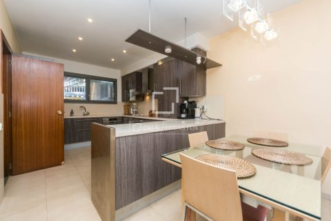 5 chambres villa à louer à Gava, Barcelona, Catalonia, Spain № 4520 - photo 13