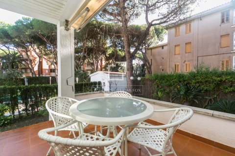 5 chambres villa à louer à Gava, Barcelona, Catalonia, Spain № 4520 - photo 11