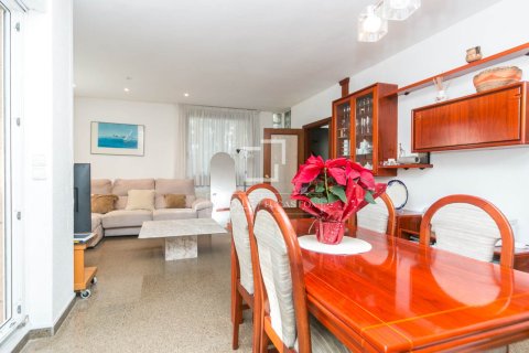 5 chambres villa à louer à Gava, Barcelona, Catalonia, Spain № 4520 - photo 10