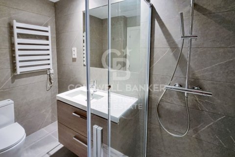 4 bedrooms apartment for sale in Sant Andreu de Llavaneres, Barcelona, Catalonia, Spain № 5875 - photo 20