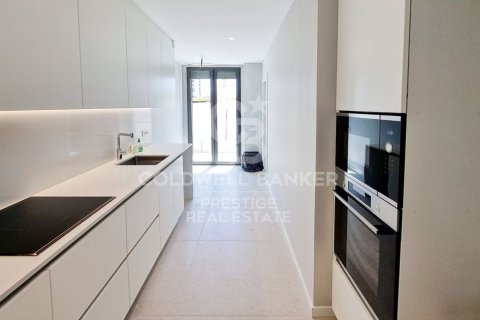 4 bedrooms apartment for sale in Sant Andreu de Llavaneres, Barcelona, Catalonia, Spain № 5875 - photo 16