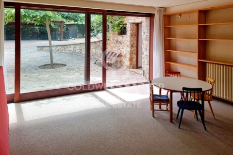 9 chambres house à vendre à Sant Andreu de Llavaneres, Barcelona, Catalonia, Spain № 5880 - photo 20