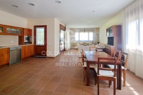 9 chambres house à vendre à Sant Andreu de Llavaneres, Barcelona, Catalonia, Spain № 5880 - photo 13