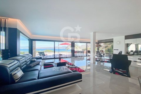 Купить виллу в Лланка, Испания с 4 спальни, 723м², № 5879 - фото 15