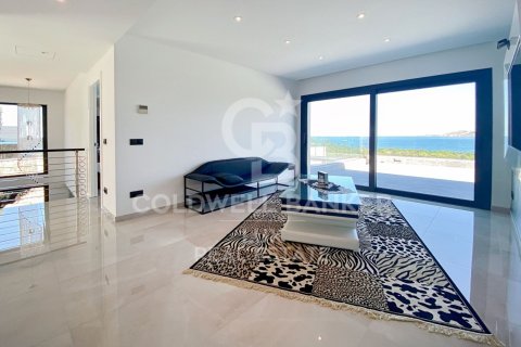 Купить виллу в Лланка, Испания с 4 спальни, 723м², № 5879 - фото 24