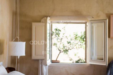 Купить дом в Герона, Испания с 6 спален, 842м², № 5876 - фото 19