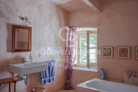 Купить дом в Герона, Испания с 6 спален, 842м², № 5876 - фото 16