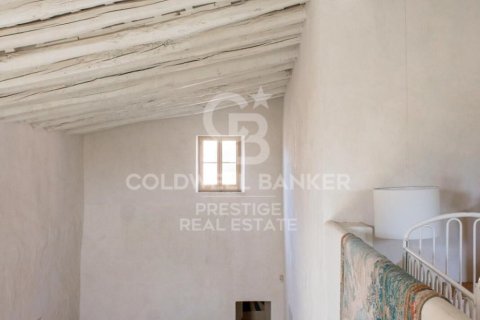 Купить дом в Герона, Испания с 6 спален, 842м², № 5876 - фото 17