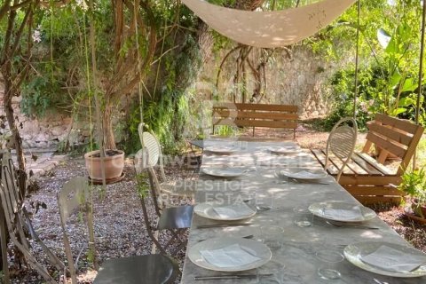 Купить дом в Герона, Испания с 6 спален, 842м², № 5876 - фото 12