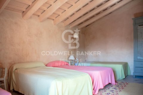 Купить дом в Герона, Испания с 6 спален, 842м², № 5876 - фото 14