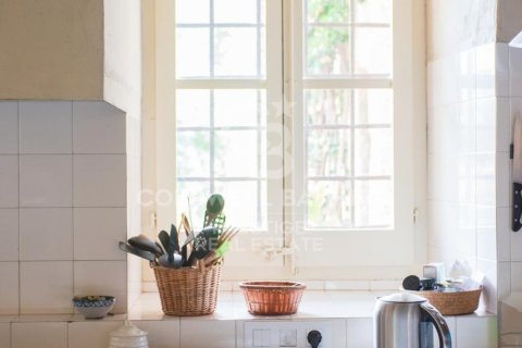 Купить дом в Герона, Испания с 6 спален, 842м², № 5876 - фото 20