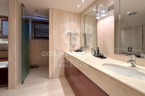 5 chambres apartment à vendre à Barcelona, Catalonia, Spain № 5881 - photo 8