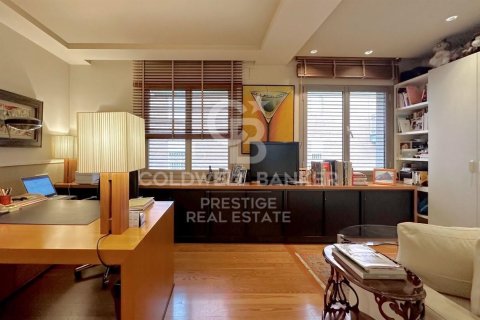 5 chambres apartment à vendre à Barcelona, Catalonia, Spain № 5881 - photo 10