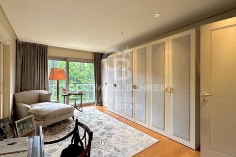 5 chambres apartment à vendre à Barcelona, Catalonia, Spain № 5881 - photo 6