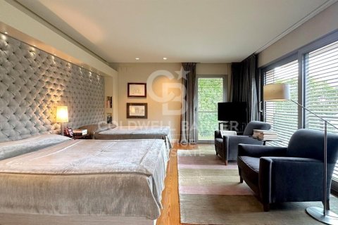 5 chambres apartment à vendre à Barcelona, Catalonia, Spain № 5881 - photo 5