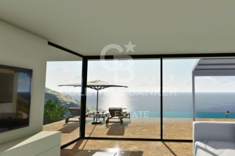 4 bedrooms villa for sale in Roses, Girona, Catalonia, Spain № 5877 - photo 7