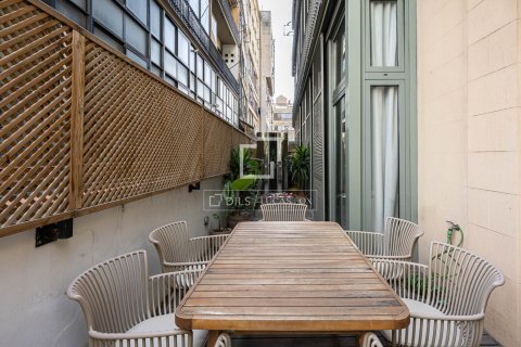 2 chambres apartment à vendre à Barcelona, Catalonia, Spain № 3961 - photo 15