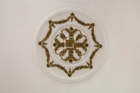 2 chambres apartment à vendre à Barcelona, Catalonia, Spain № 3961 - photo 23