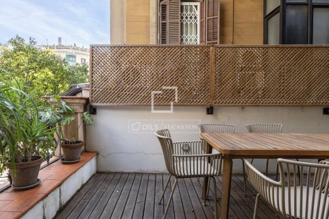 2 chambres apartment à vendre à Barcelona, Catalonia, Spain № 3961 - photo 17