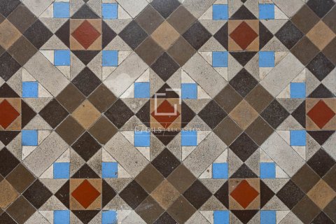 2 chambres apartment à vendre à Barcelona, Catalonia, Spain № 3961 - photo 25