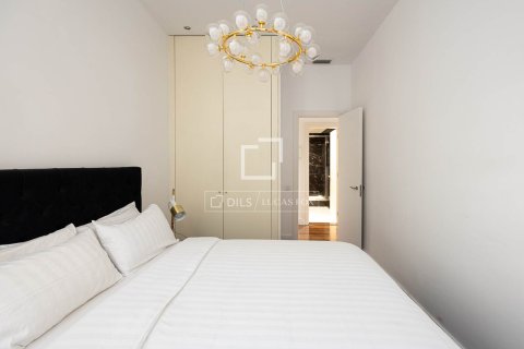 2 chambres apartment à vendre à Barcelona, Catalonia, Spain № 3961 - photo 12