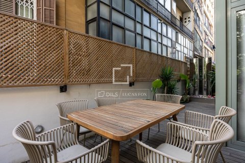 2 chambres apartment à vendre à Barcelona, Catalonia, Spain № 3961 - photo 16