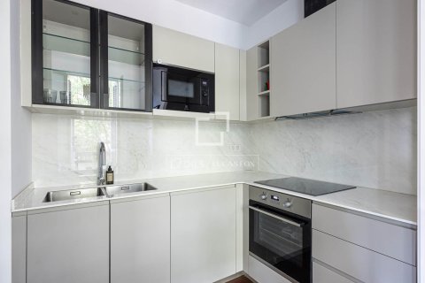 2 chambres apartment à vendre à Barcelona, Catalonia, Spain № 3961 - photo 7