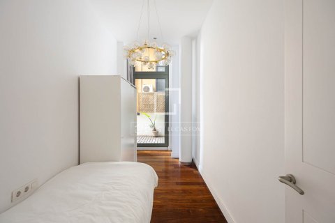 2 chambres apartment à vendre à Barcelona, Catalonia, Spain № 3961 - photo 14