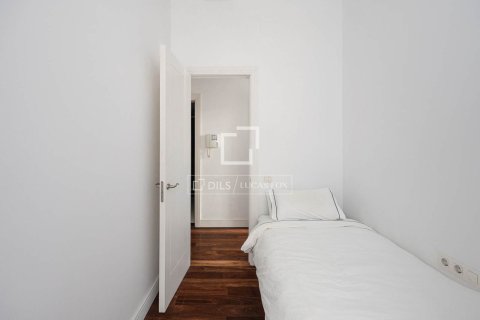 2 chambres apartment à vendre à Barcelona, Catalonia, Spain № 3961 - photo 13