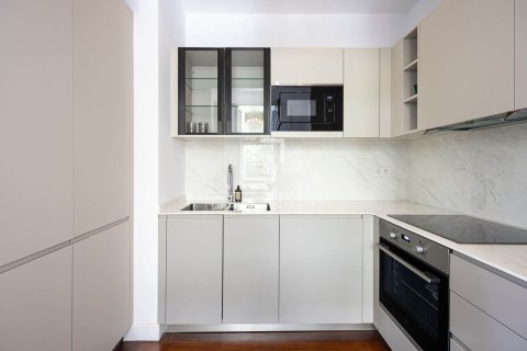 2 chambres apartment à vendre à Barcelona, Catalonia, Spain № 3961 - photo 8