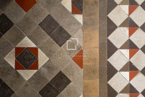 2 chambres apartment à vendre à Barcelona, Catalonia, Spain № 3961 - photo 22