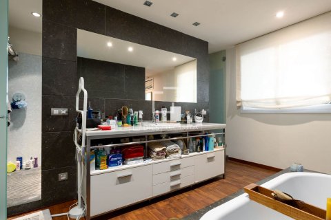 5 chambres villa à vendre à Sant Pol de Mar, Barcelona, Catalonia, Spain № 3957 - photo 17