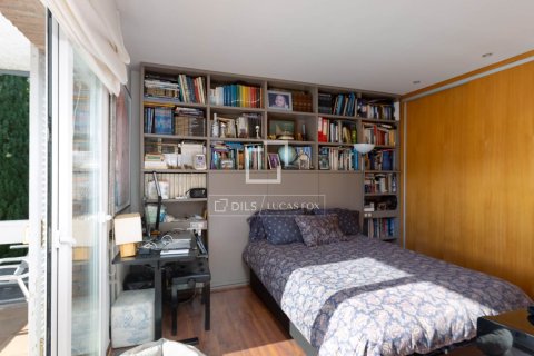 5 chambres villa à vendre à Sant Pol de Mar, Barcelona, Catalonia, Spain № 3957 - photo 16