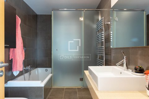 5 chambres villa à vendre à Sant Pol de Mar, Barcelona, Catalonia, Spain № 3957 - photo 19