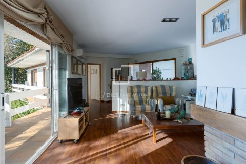 5 chambres villa à vendre à Sant Pol de Mar, Barcelona, Catalonia, Spain № 3957 - photo 8