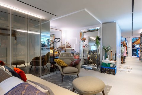 5 chambres villa à vendre à Sant Pol de Mar, Barcelona, Catalonia, Spain № 3957 - photo 22